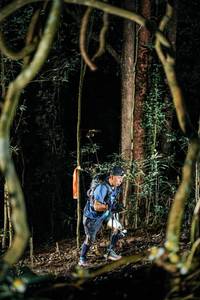 BIB: 
                            <button type="button" onclick="openModal(25239752)" class="btn btn-primary btn-sm float-right btn-popup" data-toggle="modal" data-target=".modal-high-quality">
                        <i class="fas fa-shopping-cart"></i> Add to Cart
                    </button>
                                            <button type="button" onclick="isThisMe(25239752, true)" class="btn btn-success btn-sm float-right btn-popup btn-isme hidden" data-toggle="tooltip" data-placement="bottom" title="นี่คือรูปของคุณใช่ไหม คลิกที่นี่เพื่อเอาเข้าอัลบั้ม">
                        <i class="fas fa-plus"></i> Add to album
                    </button>
                    <button type="button" onclick="isThisMe(25239752, false)" class="btn btn-warning btn-sm float-right btn-popup btn-isnotme hidden">
                        <i class="fas fa-ban"></i> Remove from album
                    </button>